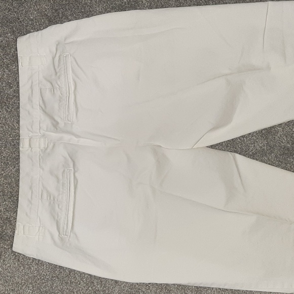 Khakis by  the gap - Picture 4 of 6